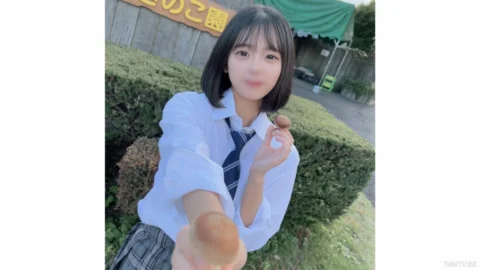 FC2-PPV-4302474 The light is exposed! ! Limited quantity reached! ! The “incident” is a pure and bright woman who has grown up, has changed into an unusually cute ◯◯ I have come to the mountain village, and I have no responsibility for any