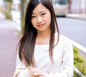 [UNCENSORED-LEAK] OREC-534 Kanon