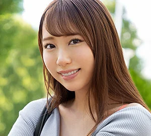 ORE-800 Yuria