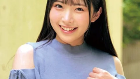 [UNCENSORED-LEAK] 230ORECO-624 Hikaru-Chan