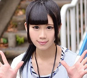 ORETD-063 Nako