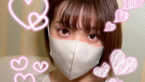 FC2-PPV-2941898 [Uncensored] [play] [Creampie Released] [Shaved] [19 Years Old] [Gonzo] 19 Years Old play Shortcut Pretty Girl Mana-Chan Creampie Released ♡ * Censorship Benefits High Quality Version Available