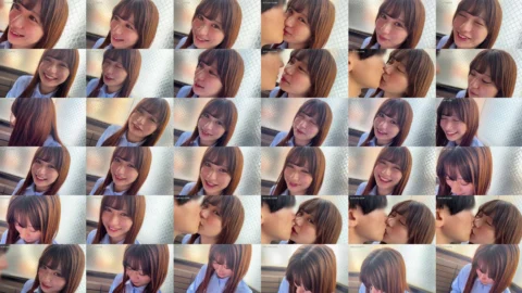 [UNCENSORED-LEAK] SABA-978 The 2nd Amateur Fellatio Cinderella Championship – Office Lady Edition – ☆ The slurping sounds of 30 oral princesses echo throughout the arena lol Deep throat fellatio with love for cock // Serious no-hands fellatio where they p