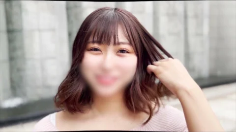 FC2-PPV-3093856 “Oeou ☆ confirmed” “Complete appearance” Ecup big breasts in a pretty figure! 19-year-old female college student Miyuki challenges Imara with a cute face! It is confirmed that a large amount of vaginal cum shot is mad