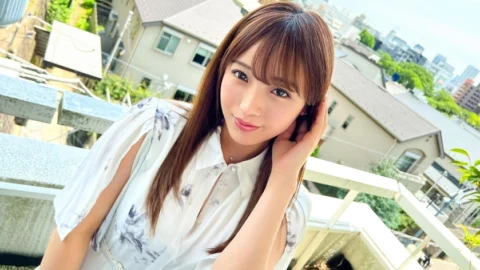 SIRO-5152 [Looks neat but is actually…] [Continuous attack of “feels good”] If you admire her pussy in the erogenous zone, a shower of pleasure will erupt! G tits shaking and a lot of demon sex! [First shoot] AV application online → AV exper