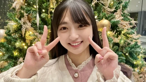 FC2-PPV-3143558 [Lucky Bag 7] Thank you for the excitement of the World Cup! A set that includes new works of Kaede-chan’s past cutest