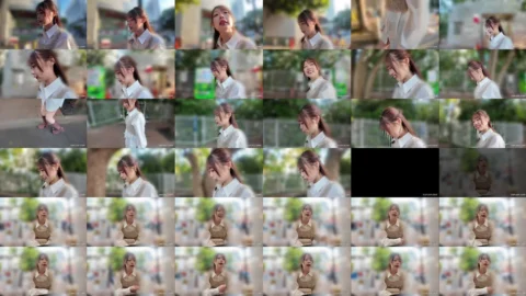 [UNCENSORED-LEAK] SIRO-5635 I’m glad that the man urinated! ? A perfect beautiful girl with big breasts and slender body who is defeated and defeated! ! [First beat] Application on AV line → AV 體驗beat攝2518