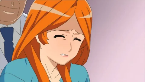Shuji no Inbou Ep 2