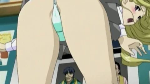 Kisaku Ep 1