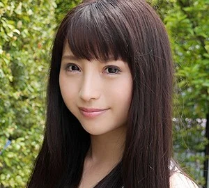 TOKYO-455 Koharu