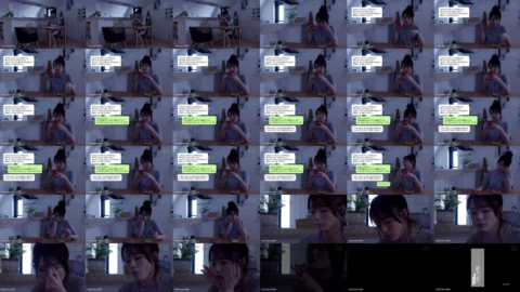[UNCENSORED-LEAK] YUJ-063-UNCENSORED-LEAK