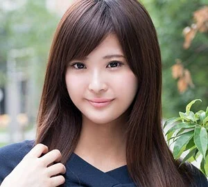 SCUTE-497 iori