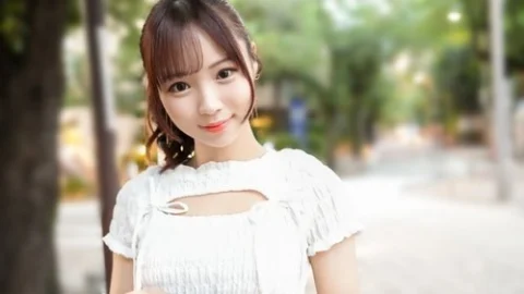 [UNCENSORED-LEAK] SIRO-5593 “The Baby-Faced Beauty’s Secret Weapon: Huge Nipples! Her Squirting Juices Are Like A Sprinkler! But Even That Can’t Quench The Flames Of A Man’s Rage!! [First Shoot] Applying For Av Online → Av Experience S