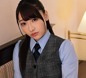 ORETD-871 Niwa