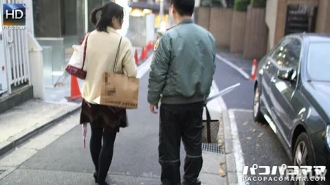 063011-403 Tokyo 23 Ward Mature Woman Saddle Mawashi ~ Momo Sugaya who lives in Shibuya Ward ~