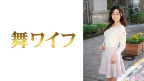 [UNCENSORED-LEAK] MY-754 Mika Mogami 1 800 8
