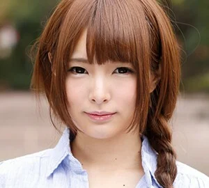 KAKU-084 Mihono