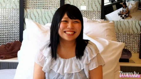 FC2-PPV-1197394 Exclusive video ♪ 980 yen! Kitakore! A little busty female college student is looking for a partner! ♪ When the switch is turned on, the sexual desire monster will die ♪ The obscene Ahegao will come out! 21-year-old JD3 Nozomi-chan C