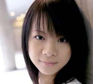 REALF-056 YOKO