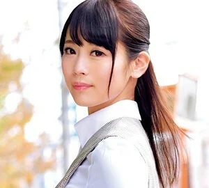 ORETD-464 Riko 2