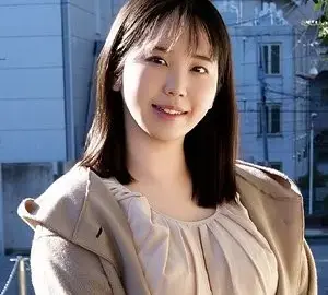 230OREV-109 230OREV-109 – Ayaka