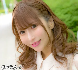 OREH-027 Kurumi-san 2