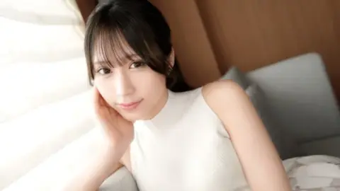 SIRO-5632 SIRO-5632 (Uncensored Leaked) – “More Like Inside Than Outside! A Super Beautiful College Girl With A Doll-Like Slender Figure! [First Shoot] Av Application Online → Av Experience Shoot 2516”: Mgs Video Adult Video Distribution Site