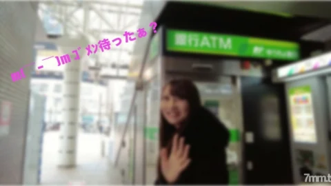 FC2-PPV-2871161 [Exclusive distribution] Active idols Ayaka and Menes Playbate Gonzo before going to work ❤️ Gachi LOVE sex in a room full of natural light ❤️ A lot of her real face review benefits that spree naturally FC2-PPV-2871161