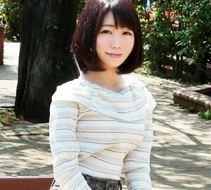 SMMC-215 Rikako