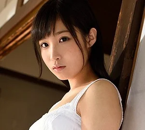 AKO-414 NOA