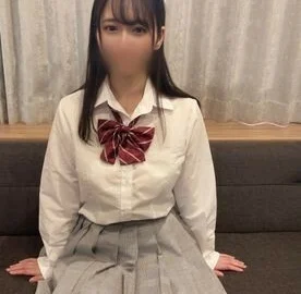 FC2-PPV-2544853 This amateur is dangerous ★ SSS class amateur appearance / Nozaka level / Mei-chan with H cup beautiful breasts is too cute ★ [P] Premier product