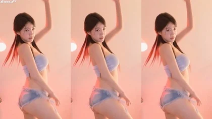 KBJ-24030633 kbj24030633_suyeun0312_20231030