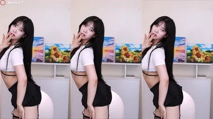 KBJ-23111522 kbj23111522_saeha777_20230630
