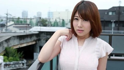 PACOPACOMAMA-080218-314 Pacopacomama-080218_314 — All About Sakura Kirishima