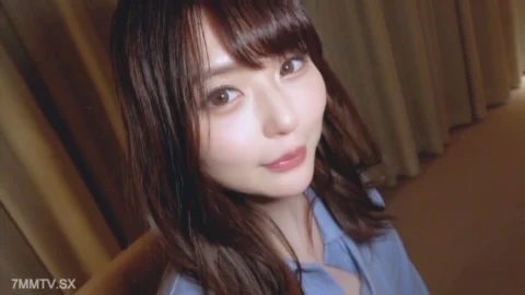 FC2-PPV-4773526 [Excess 100 minutes] Tokyo beautiful dental health nurse. Deep throat deep throat & creampie etc. 5 mirror heads. Kagami-no-Kagami, a private individual. *Limited currency FC2 electronic market