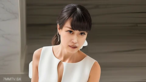 FC2-PPV-4551849 (Unresolved review) Confucius of a fart! I’m happy to have an anus, one change of a married woman’s anus 3