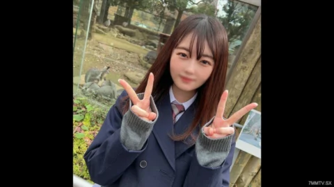 FC2-PPV-3141890 First Shooting Tricked Shooting Appearance! ! Posting period undecided [Uncensored] An idol’s rough stone beauty ◯ woman I found in the “ordinary” of the Southern Alps City… Now that I don’t see the light of day, I