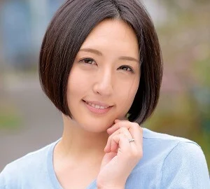 OREC-388 Rei