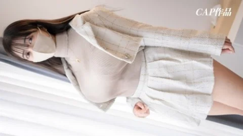 [UNCENSORED-LEAK] 326FCT-202 “The Person I Ended Up Having Sex With At A High-End Members-Only Brothel Was A Chubby, Busty I-Cup Idol!? I Couldn’t Help But Cum Inside Her With The Incredible Body That Unfolded Before My Eyes, Lol”: Mgs Vide