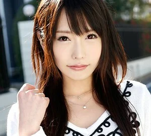 [UNCENSORED-LEAK] KAKU-004 Chika