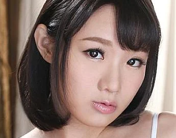 KAKU-135 Kaho