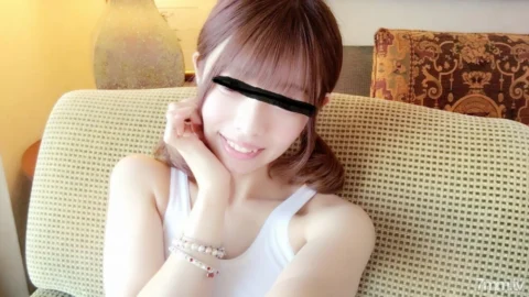 FC2-PPV-1241113 [Don’t lose to Corona! Half price sale! Until 8/10] [Limited time offer → Delete immediately! For myself ㊙ Video self-posted] Original reading mo play gal ❤ White school swimsuit lotion Sukesuke “I can not stand it ♪&quot