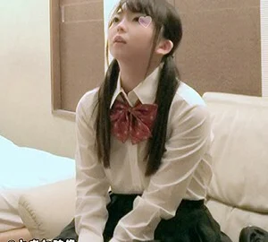 TKWA-041 Rion