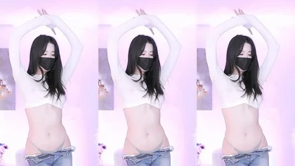 KBJ-24121874 kbj24121874_tess00_20241021
