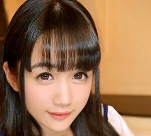 JKK-017 Yua