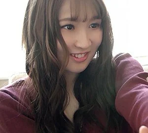 SCUTE-967 Hina 2
