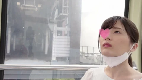FC2-PPV-1561487 [Limited 2980pt → 1980pt] Summer memories: Shinobi hot spring date ❤️ Love love hot spring date in plain clothes ❤️ Yuka who changed into a yukata and all-you-can-suck pink nipples in a private hot spring ❤️ Purchase privileg