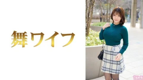 MY-995 “Horie Maya 1”: MGS Video Adult Video Distribution Site