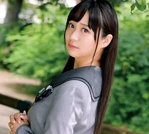 ORETD-795 Yukino