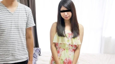 10MUSUME-090820-01 10musume-090820_01 — First Double Penetration Attempt In Front Of Her Husband
